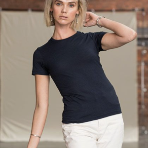 Koszulka damska FIT